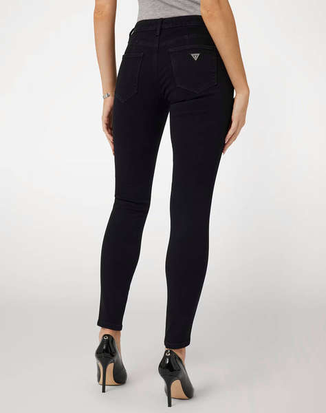 GUESS CURVE X PANTALONI DE DAMA
