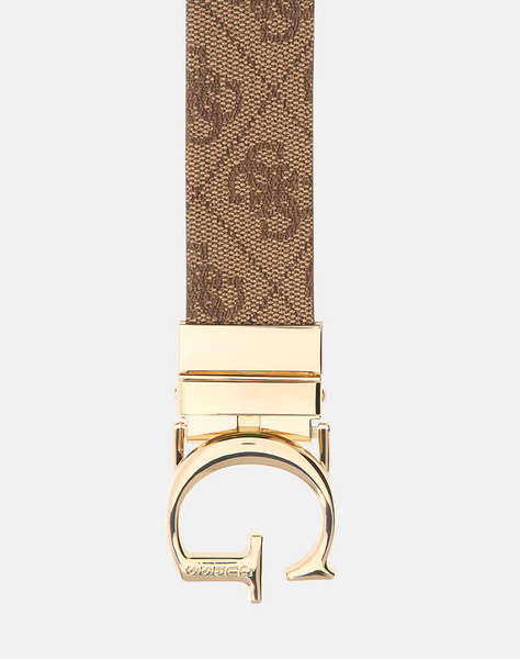 GUESS CALISTA NOT ADJ & REV H30 ACCESORII DE DAMA