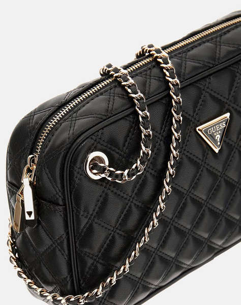 GUESS GIULLY II SHOULDER SATCHEL GEANTA DE DAMA