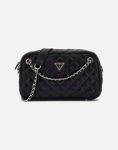 GUESS GIULLY II SHOULDER SATCHEL GEANTA DE DAMA