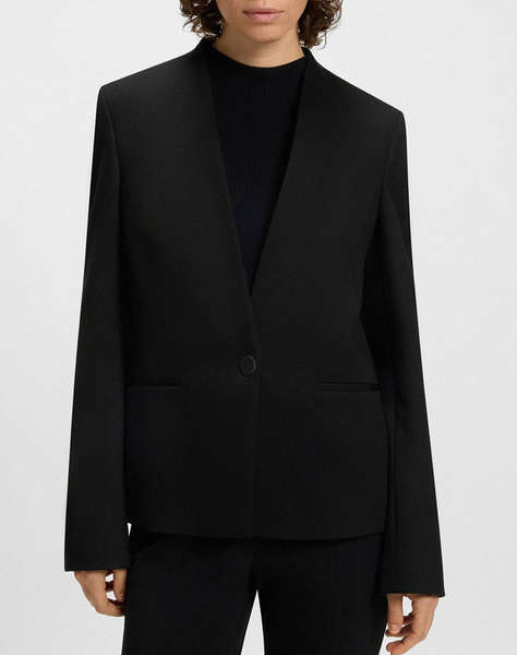 BOSS Jemma1 10268365 01