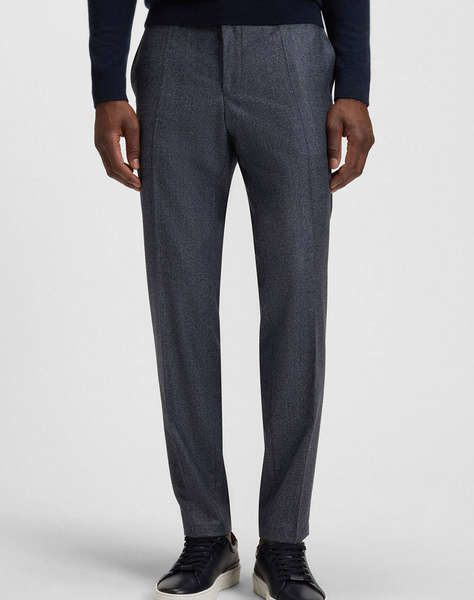 BOSS C-Genius-253 10275237 01