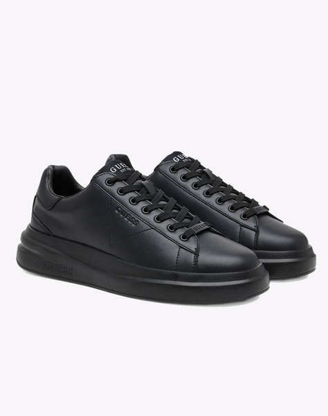 GUESS ELBA INCALTAMINTE DE BARBATI