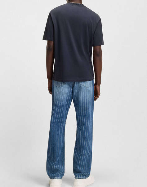 HUGO Nugix 10258299 01