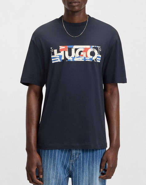 HUGO Nugix 10258299 01