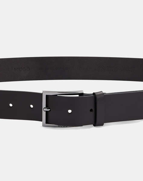 HUGO Geek_Sz35 10245701 01