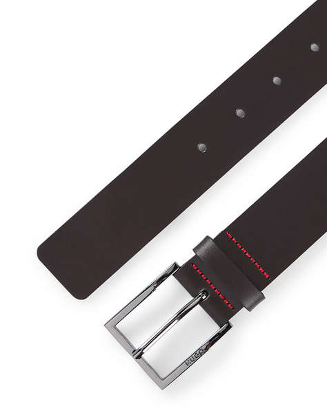 HUGO Geek_Sz35 10245701 01