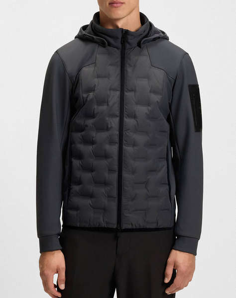 BOSS J_T-Down Hybrid HD 10273224 01