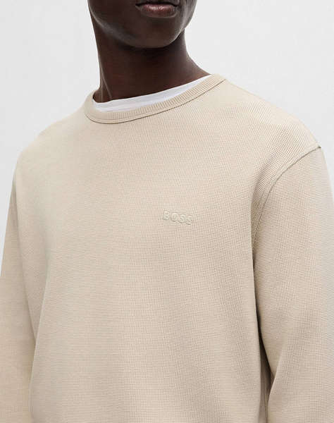 BOSS Tempesto 10262290 01