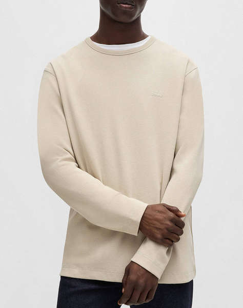 BOSS Tempesto 10262290 01