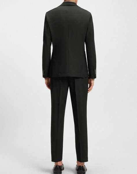 BOSS P-Hanry-WG-253 10273134 01