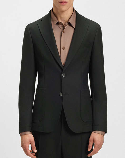 BOSS P-Hanry-WG-253 10273134 01