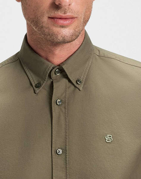 BOSS H-ROAN-BD-E-C1-253 10262229 01