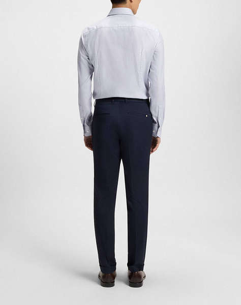 BOSS H-HANK-spr-B1-C1-253 10273242 01