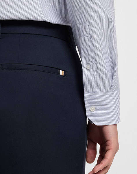 BOSS H-HANK-spr-B1-C1-253 10273242 01