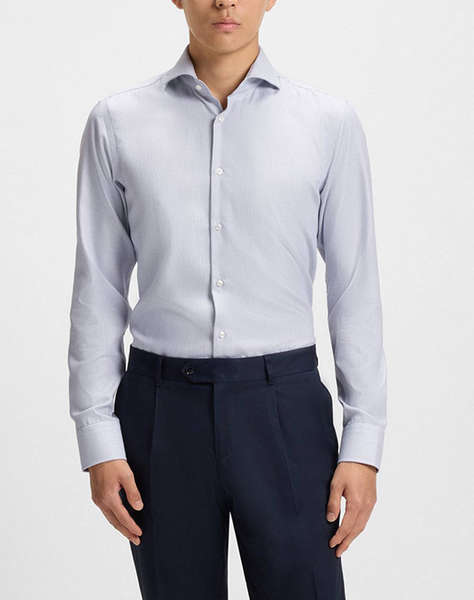 BOSS H-HANK-spr-B1-C1-253 10273242 01