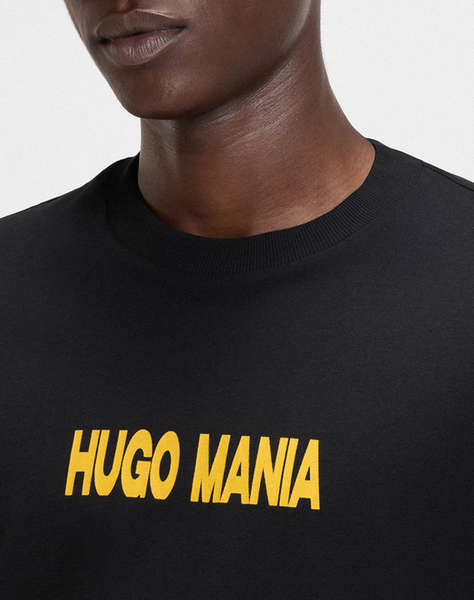 HUGO Nedix 10258299 01