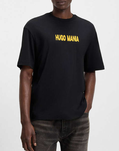 HUGO Nedix 10258299 01