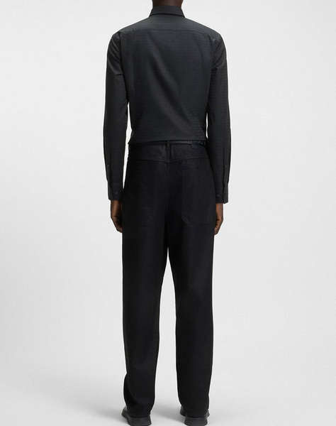 HUGO Kenno 10272831 01