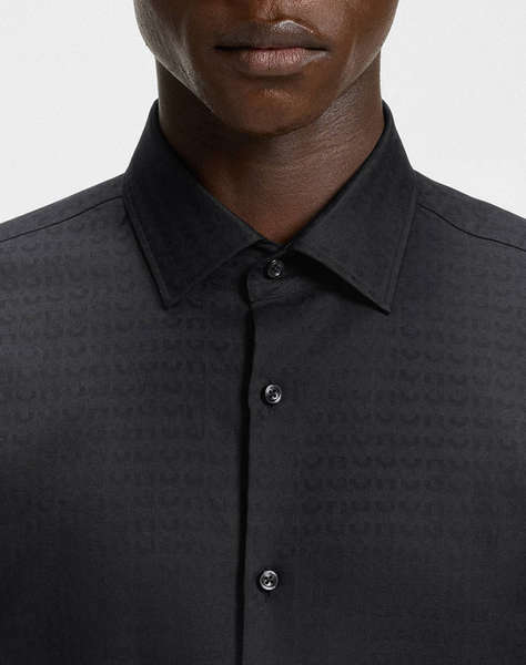 HUGO Kenno 10272831 01