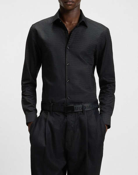 HUGO Kenno 10272831 01