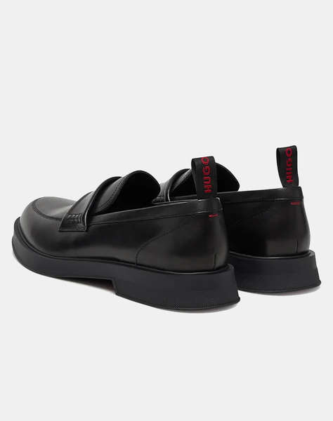 HUGO Lenner_loaf_pehf 10269726 01