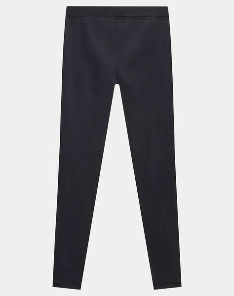 GUESS MICROFIBER LEGGINGS BANGLADESH DE COPII GIRL