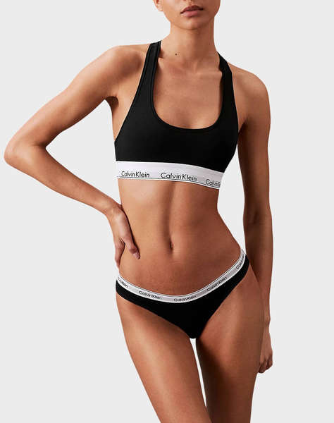 CALVIN KLEIN JEANS BIKINI 3PK