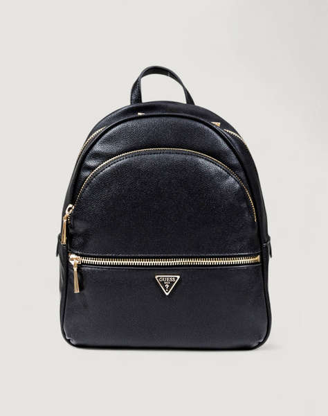 GUESS MANHATTAN II LARGE BACKPACK GEANTA DE DAMA (Dimensiuni: 25 x 33 x 13cm.)