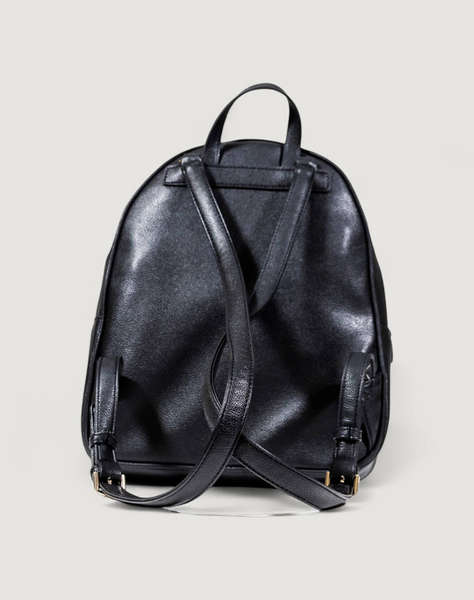 GUESS MANHATTAN II LARGE BACKPACK GEANTA DE DAMA (Dimensiuni: 25 x 33 x 13cm.)