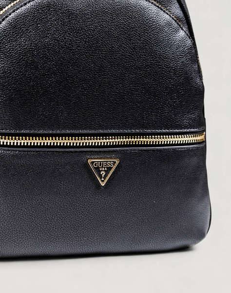 GUESS MANHATTAN II LARGE BACKPACK GEANTA DE DAMA (Dimensiuni: 25 x 33 x 13cm.)