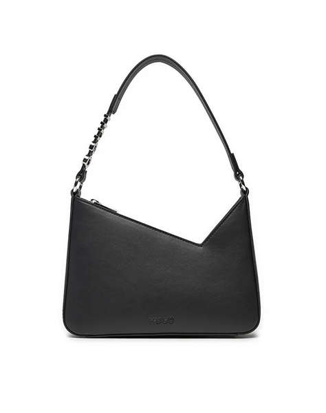 HUGO Mel Shoulder Bag 10269938 01 (Dimensiuni: 19 x 25 x 6cm.)