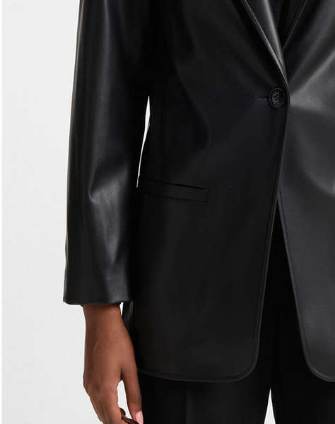 HUGO Agure-1 10272065 01