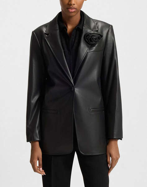 HUGO Agure-1 10272065 01