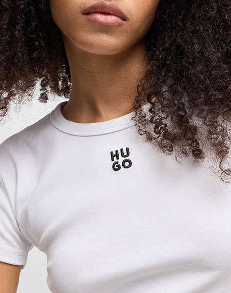 HUGO Delanor 10258222 01