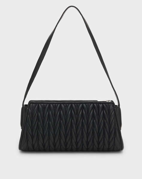 HUGO Chris 2.0 MA_Hobo 10273943 01 (Dimensiuni: 12 x 26 x 7cm.)