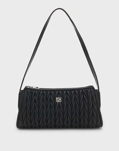 HUGO Chris 2.0 MA_Hobo 10273943 01 (Dimensiuni: 12 x 26 x 7cm.)