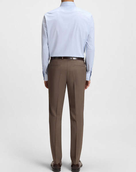 BOSS H-JOE-kent-C1-214 10272489 01