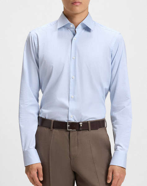 BOSS H-JOE-kent-C1-214 10272489 01