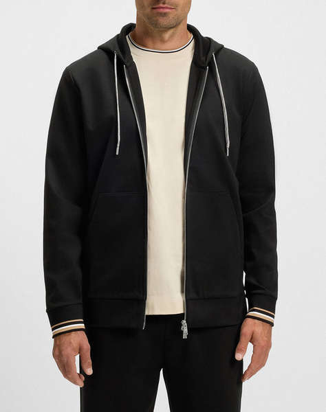 BOSS C-Spence 109 10273843 01