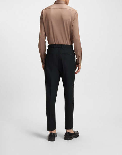 BOSS P-Perin-CW-WG-253 10273134 01