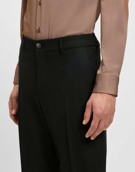 BOSS P-Perin-CW-WG-253 10273134 01