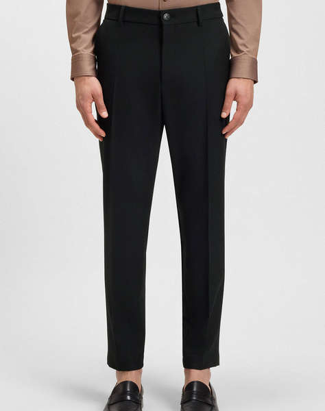 BOSS P-Perin-CW-WG-253 10273134 01