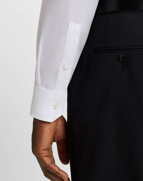 BOSS H-HANK-spr-B1-C1-253 10273231 01