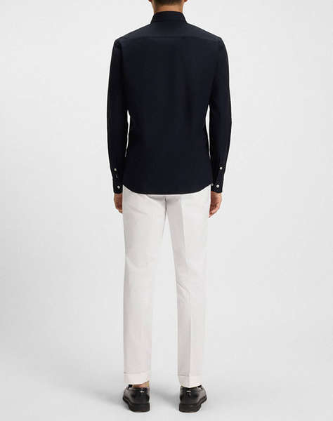 BOSS H-ROAN-BD-E-C1-253 10262229 01