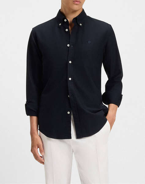 BOSS H-ROAN-BD-E-C1-253 10262229 01