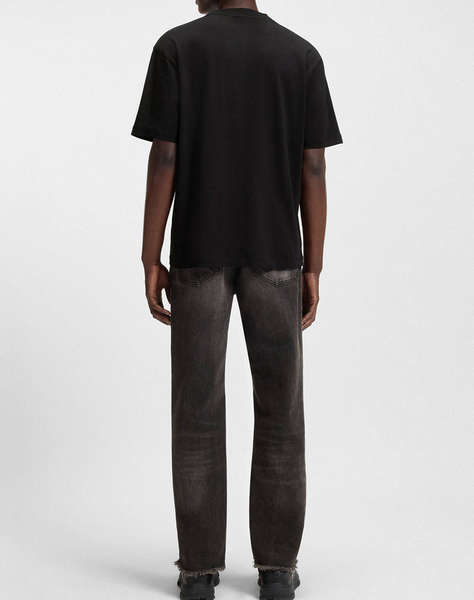 HUGO Nalax 10258299 01