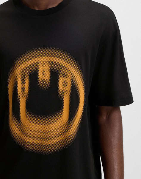 HUGO Nalax 10258299 01