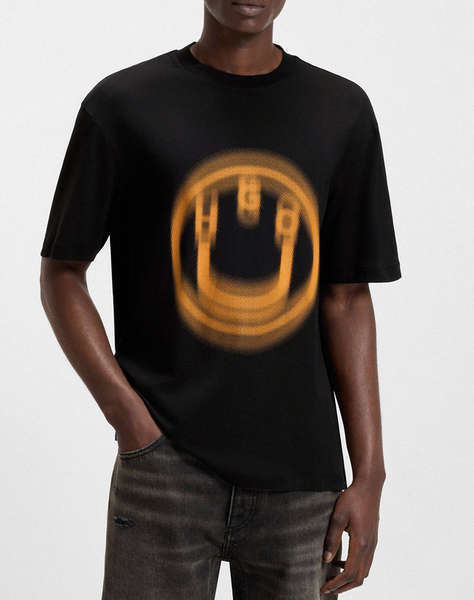 HUGO Nalax 10258299 01