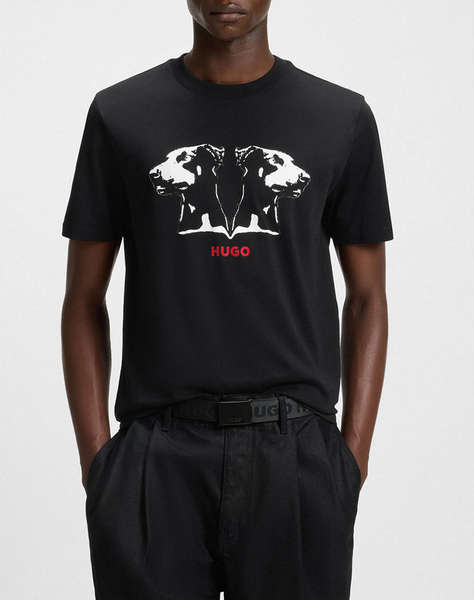 HUGO Dobero 10258299 01